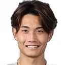 Shunki Higashi — cầu thủ, Sanfrecce Hiroshima