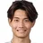 S. Higashi