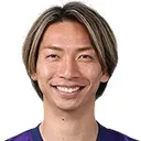Hayao Kawabe — cầu thủ, Sanfrecce Hiroshima
