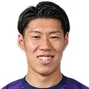 Hiroya Matsumoto — cầu thủ, Shonan Bellmare