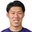 H. Matsumoto