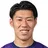 H. Matsumoto