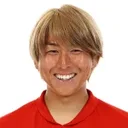 Taishi Matsumoto — cầu thủ, Sanfrecce Hiroshima