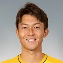 Yusuke Minagawa — cầu thủ, Negeri Sembilan