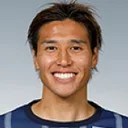 Daiki Watari — cầu thủ, Tokushima Vortis