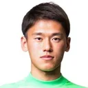 Yuya Oki — cầu thủ, Shimizu S-pulse