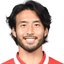 Tomoya Inukai — cầu thủ, Kashiwa Reysol