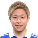 Yuta Koike — cầu thủ, Tochigi City