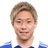 Y. Koike