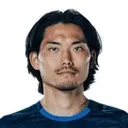 Koki Machida — cầu thủ, 1899 Hoffenheim