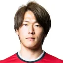 Itsuki Oda — cầu thủ, Oita Trinita