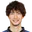 S. Sasaki