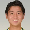 Kotaro Arima — cầu thủ, Oita Trinita