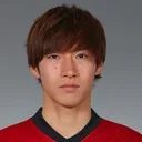 Shoma Doi — cầu thủ, Montedio Yamagata
