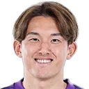 Taiki Hirato — cầu thủ, Shimizu S-pulse