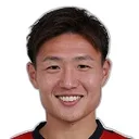 Kento Misao — cầu thủ, Kashima