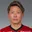 R. Nagaki
