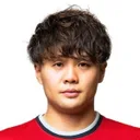 Shintaro Nago — cầu thủ, Avispa Fukuoka