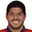 Leandro Moura