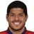 Leandro Moura