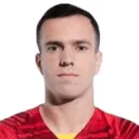 Serginho — cầu thủ, Beijing Guoan