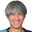 T. Kanamori