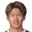 R. Ishii