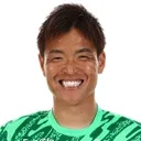 Shusaku Nishikawa — cầu thủ, Urawa