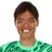 S. Nishikawa