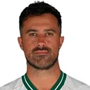 Maurício Antônio — cầu thủ, Guarani Campinas