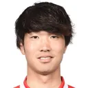 Takuya Iwanami — cầu thủ, Vissel Kobe
