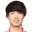 T. Iwanami