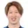 K. Iwatake