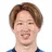 K. Iwatake