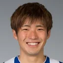Rikiya Motegi — cầu thủ, Omiya Ardija