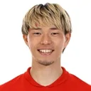 Takuya Ogiwara — cầu thủ, OH Leuven