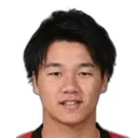 Kei Oshiro — cầu thủ, Negeri Sembilan