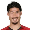 Daisuke Suzuki — cầu thủ, JEF United Chiba