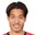R. Yamanaka