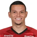 Ewerton — cầu thủ, Ayutthaya FC