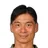 K. Nagasawa