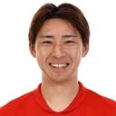 Kai Shibato — cầu thủ, Tokyo Verdy