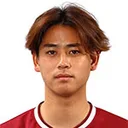 Koya Yuruki — cầu thủ, Kashiwa Reysol