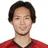 K. Sugimoto