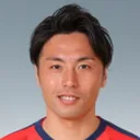 Shuhei Matsubara — cầu thủ, Mito Hollyhock