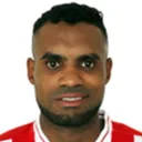 Rafael Dumas — cầu thủ, ABECAT Ouvidorense