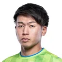 Hayato Fukushima — cầu thủ, Shonan Bellmare