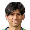 Kazunari Ohno — cầu thủ, Shonan Bellmare