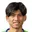 K. Ono