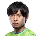 Takuya Okamoto — cầu thủ, Fujieda MYFC